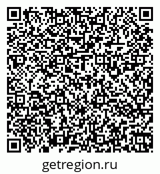 79260923741