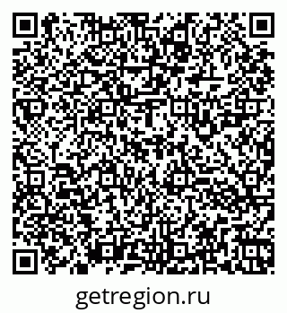 79260923742