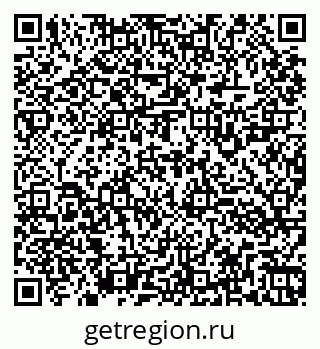 79260923744