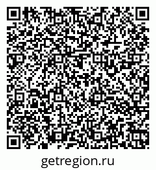 79260923746