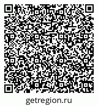 79260923751