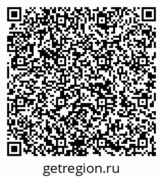 79260923756