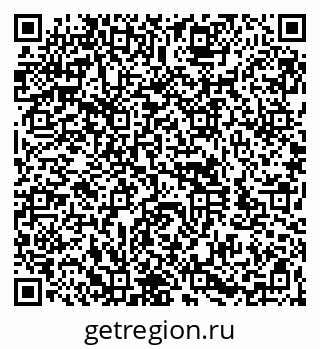 79260923763
