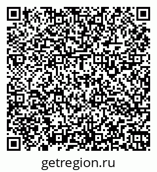 79260923764