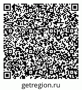 79260923765