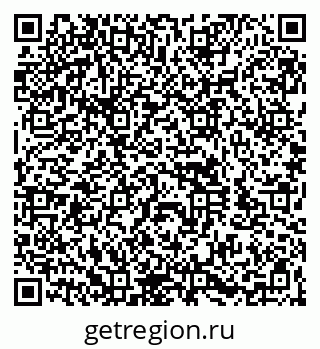 79260923766