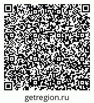79260923769