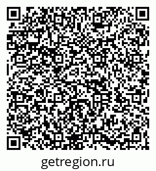 79260923774
