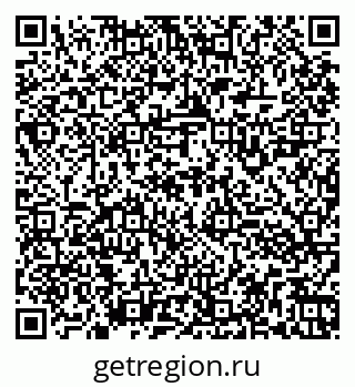 79260923776