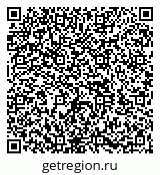 79260923777