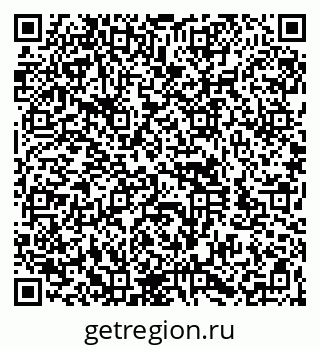 79260923781