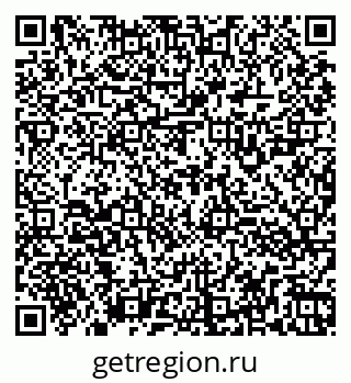 79260923787