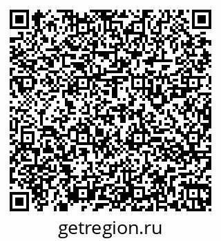 79260923791