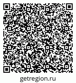 79260923794