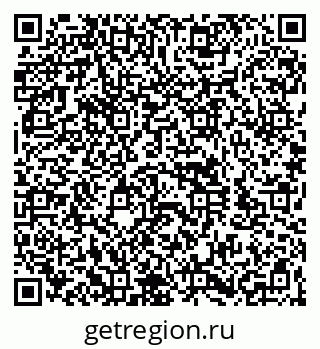 79260923798