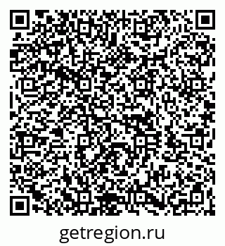 79260923799