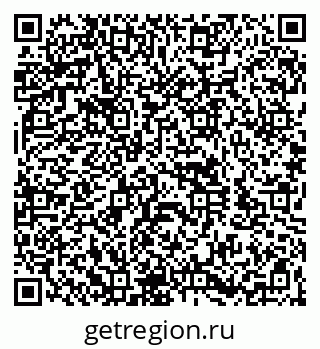 79260923803
