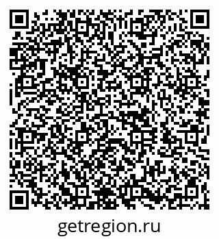 79260923805