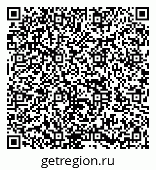 79260923807