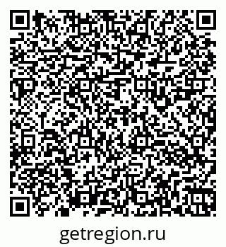 79260923810