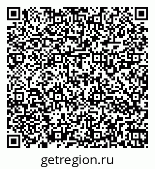 79260923812