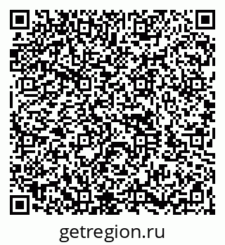 79260923813