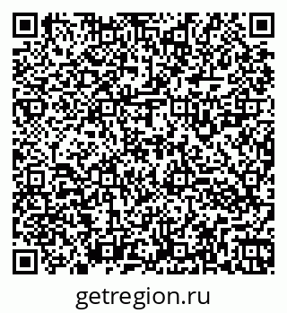 79260923818