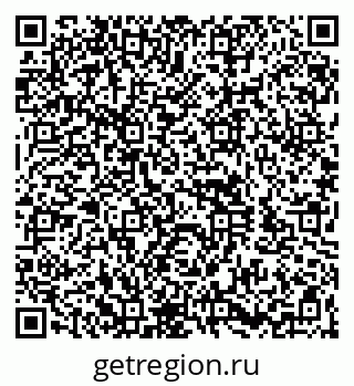 79260923821