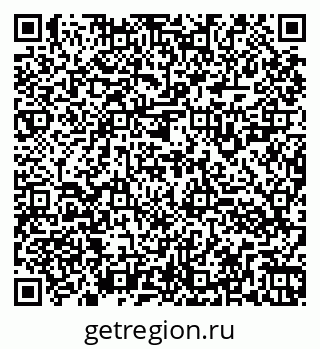 79260923824