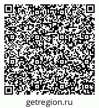 79260923825