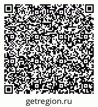 79260923826