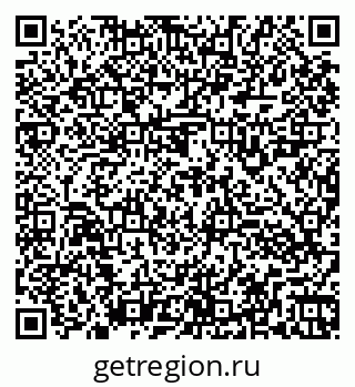79260923828
