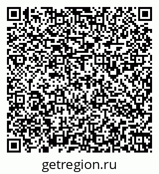 79260923830