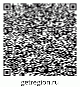 79260923831