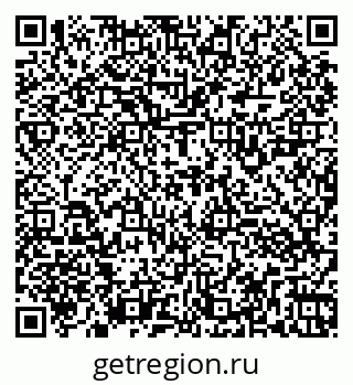 79260923833