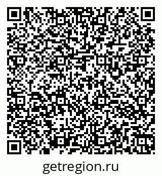 79260923834