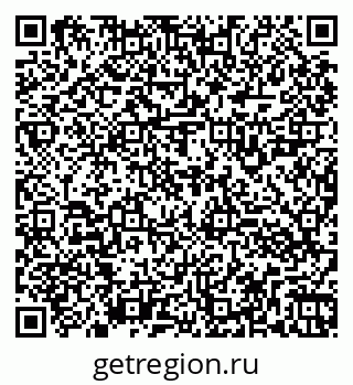 79260923835