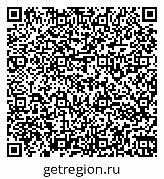 79260923839