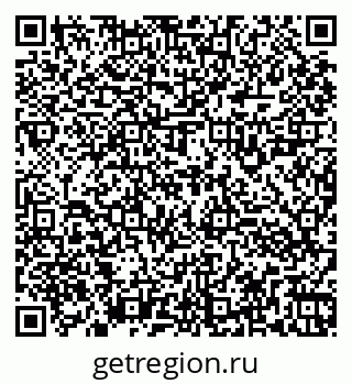 79260923842