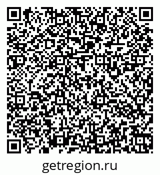 79260923846