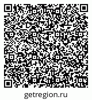 79260923850