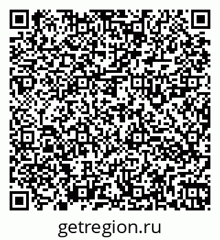 79260923851