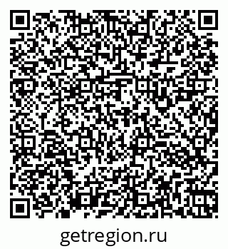 79260923852