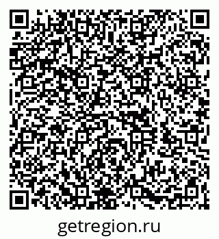 79260923854