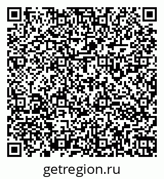 79260923855