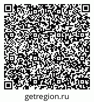 79260923859