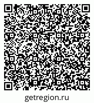 79260923860