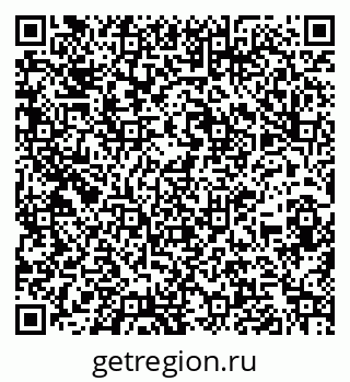 79260923862