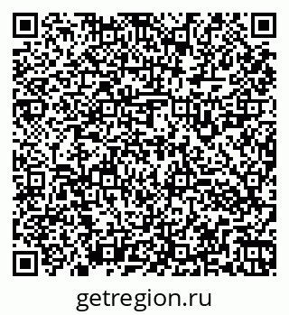 79260923864