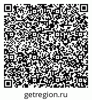 79260923867